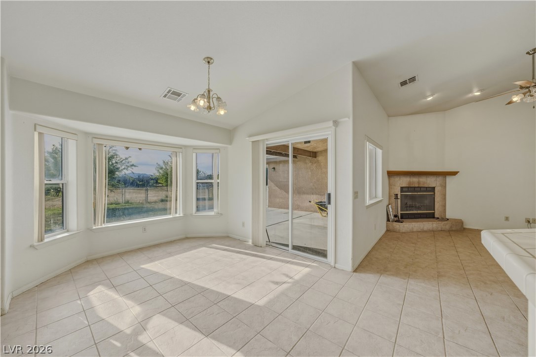 300 Margaret Street Pahrump NV 89048