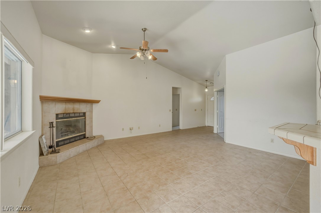 300 Margaret Street Pahrump NV 89048