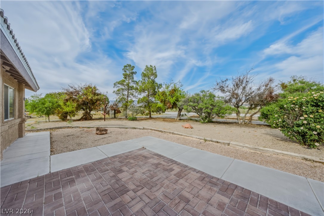 300 Margaret Street Pahrump NV 89048