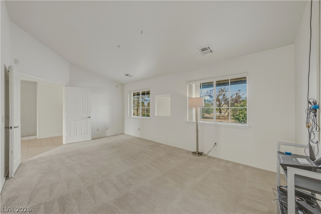 300 Margaret Street Pahrump NV 89048