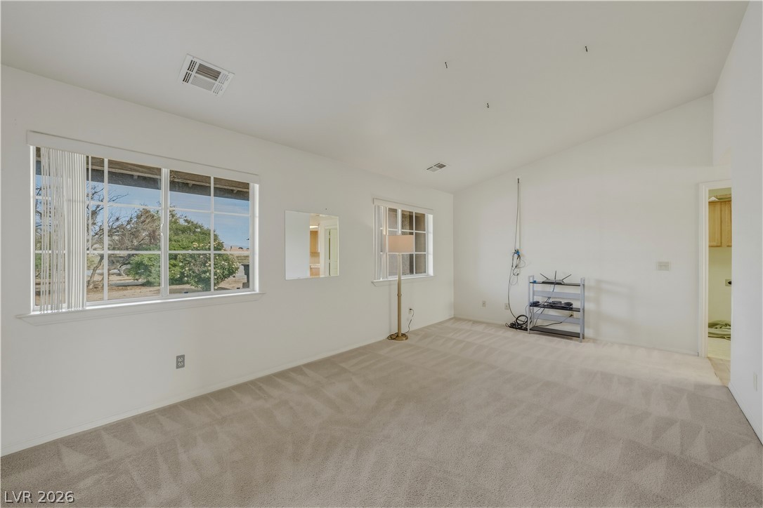 300 Margaret Street Pahrump NV 89048