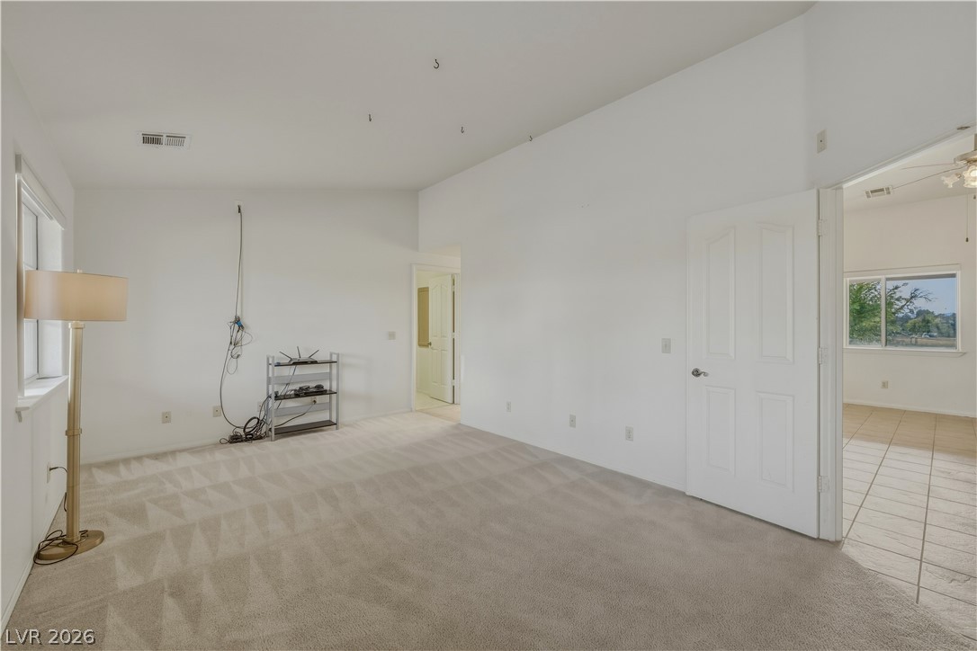 300 Margaret Street Pahrump NV 89048