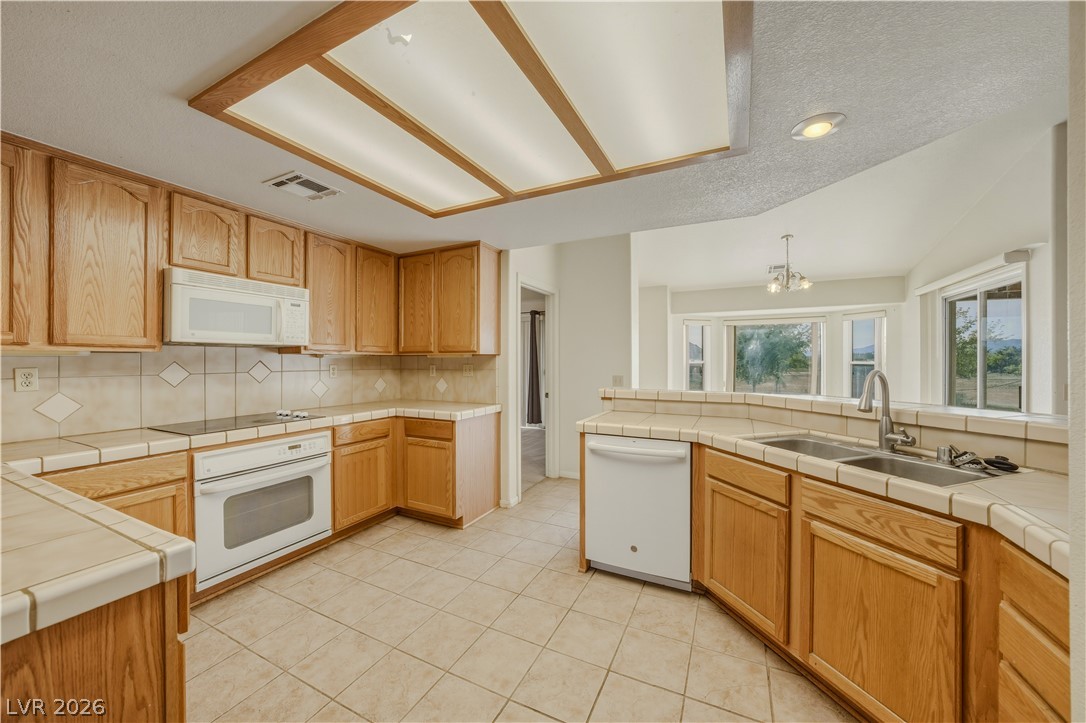 300 Margaret Street Pahrump NV 89048
