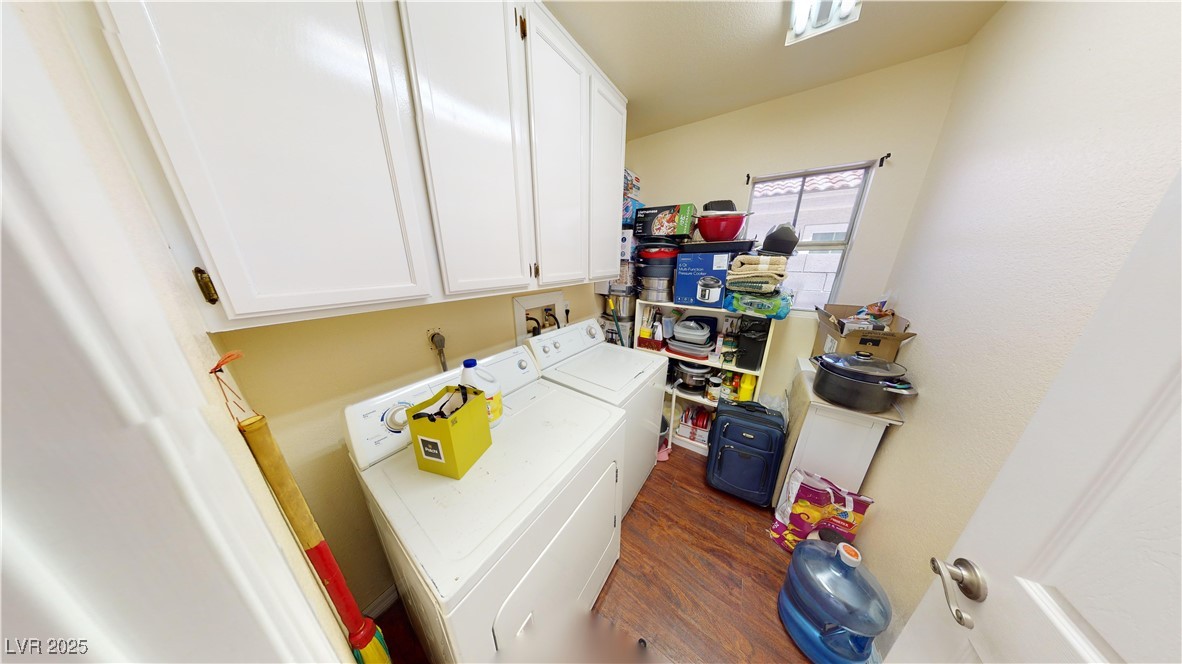 7164 Paradise Bay Drive Las Vegas NV 89119