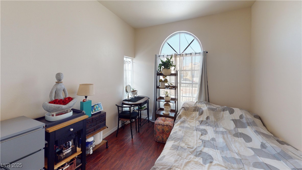 7164 Paradise Bay Drive Las Vegas NV 89119