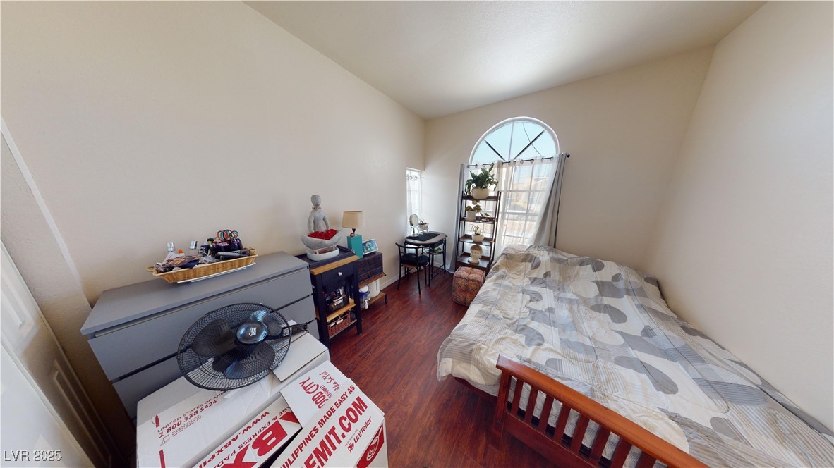 7164 Paradise Bay Drive Las Vegas NV 89119
