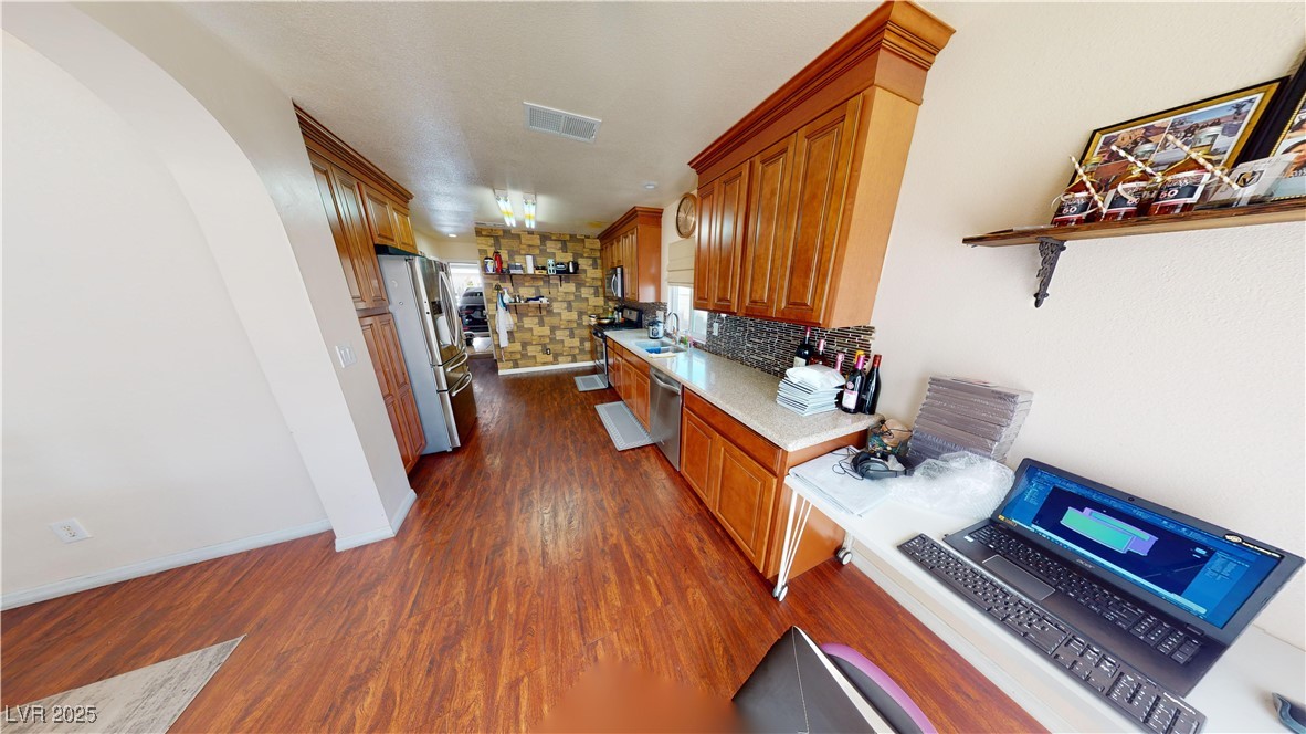 7164 Paradise Bay Drive Las Vegas NV 89119