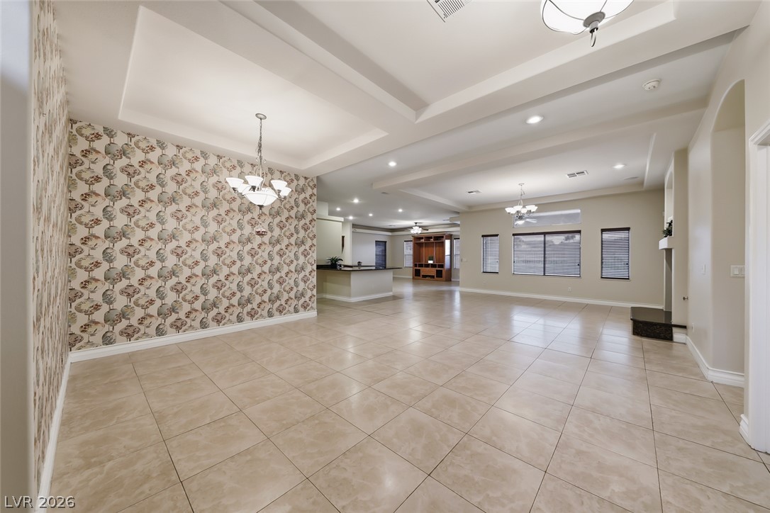 1104 Norellat Road Henderson NV 89011