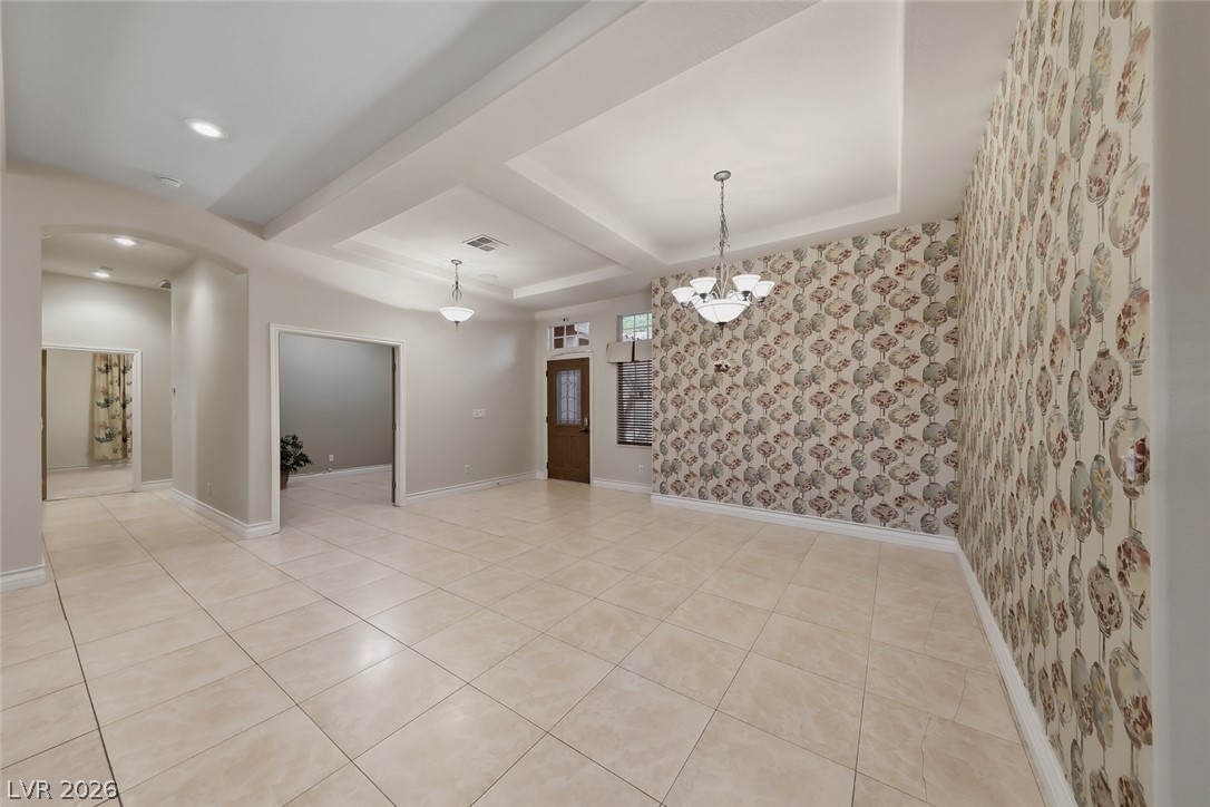 1104 Norellat Road Henderson NV 89011