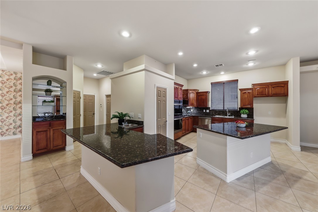 1104 Norellat Road Henderson NV 89011