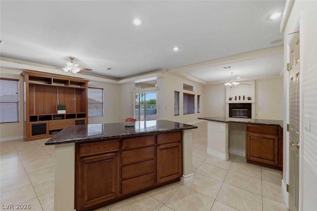 1104 Norellat Road Henderson NV 89011