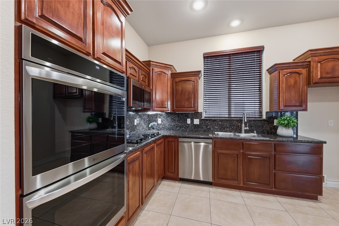 1104 Norellat Road Henderson NV 89011