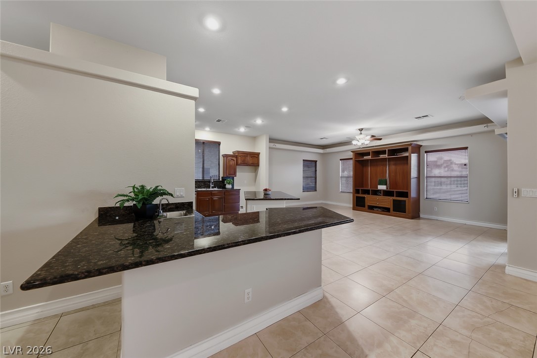 1104 Norellat Road Henderson NV 89011
