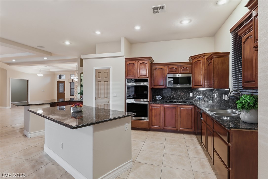 1104 Norellat Road Henderson NV 89011