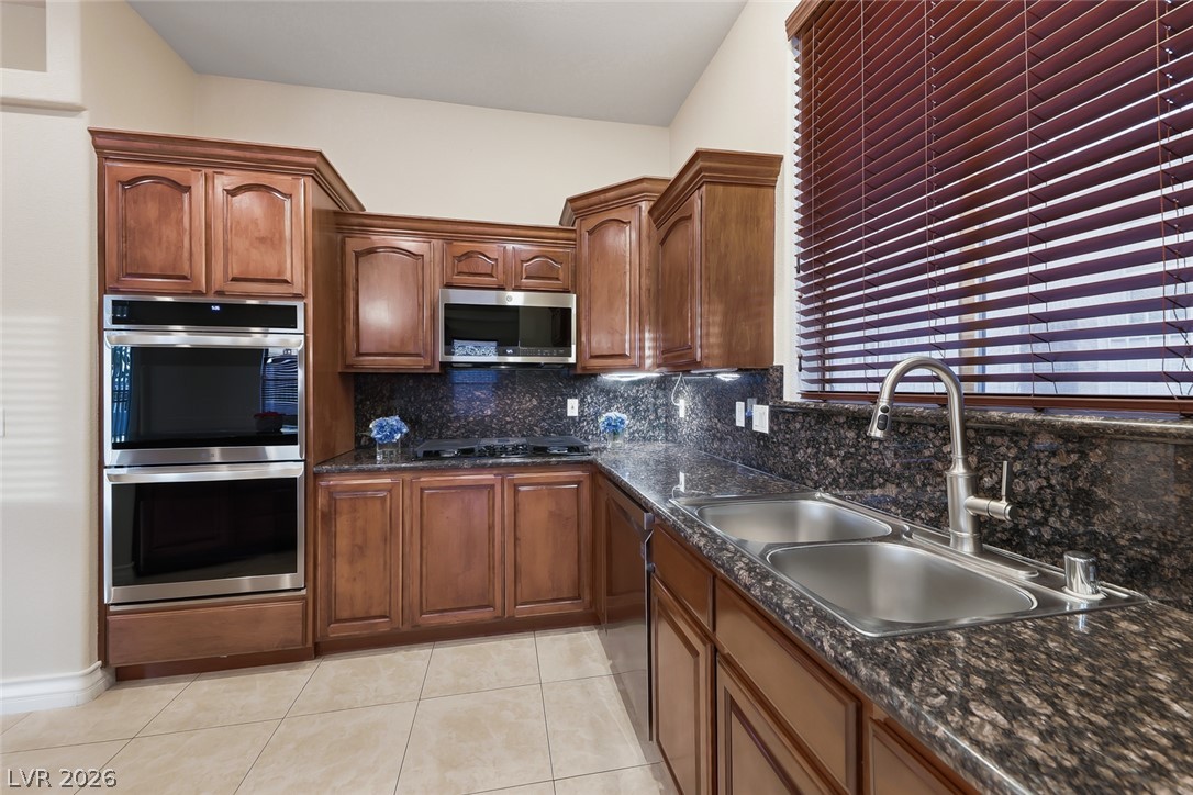 1104 Norellat Road Henderson NV 89011