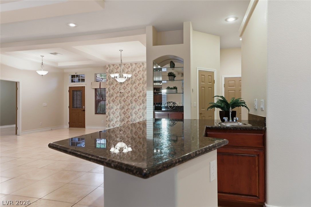 1104 Norellat Road Henderson NV 89011