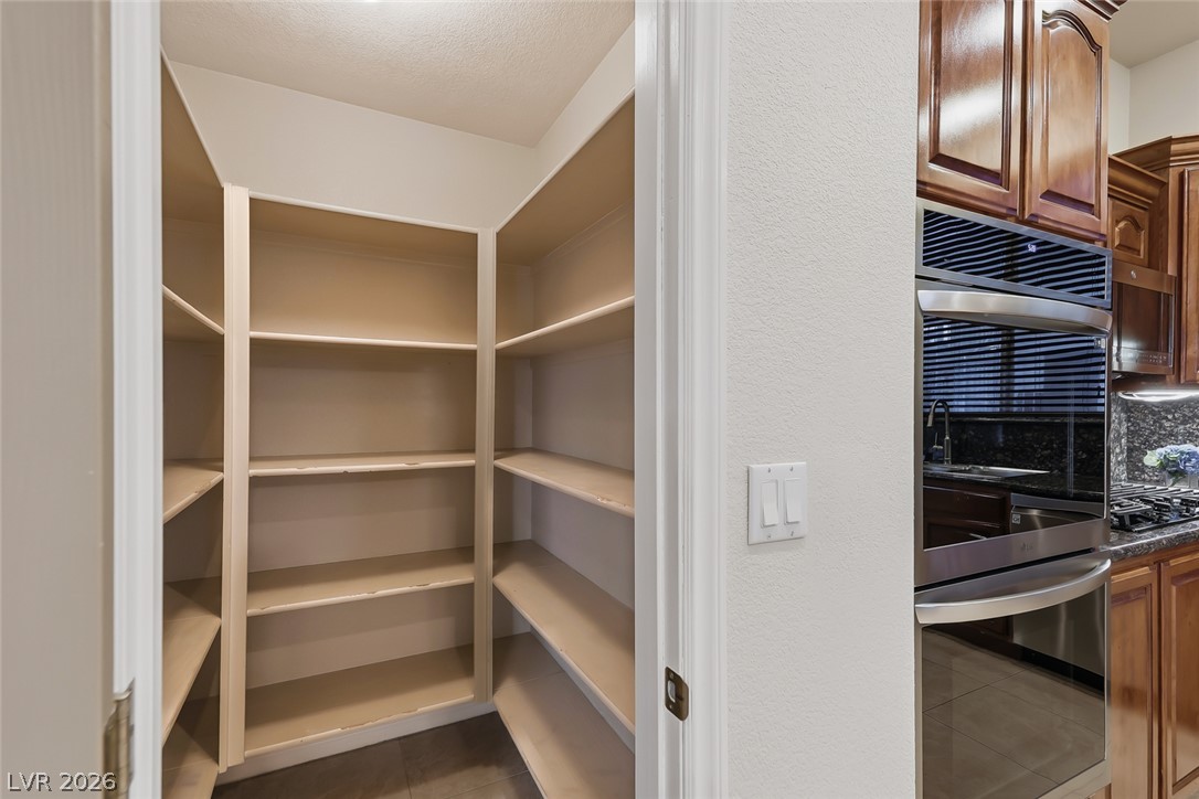 1104 Norellat Road Henderson NV 89011
