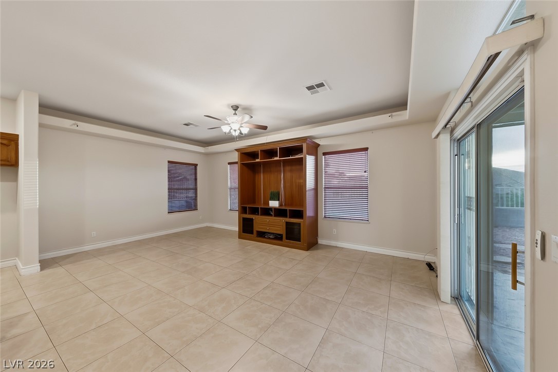 1104 Norellat Road Henderson NV 89011