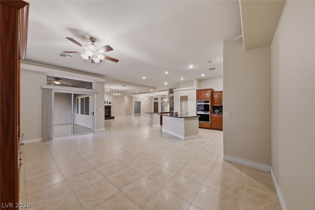 1104 Norellat Road Henderson NV 89011