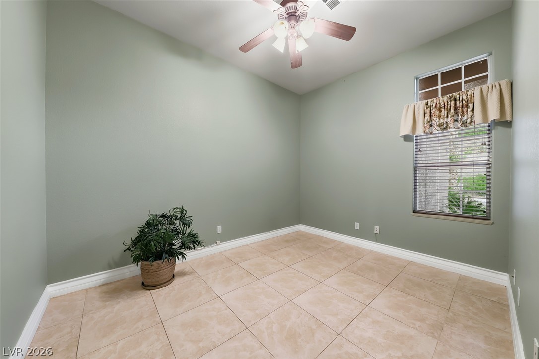 1104 Norellat Road Henderson NV 89011