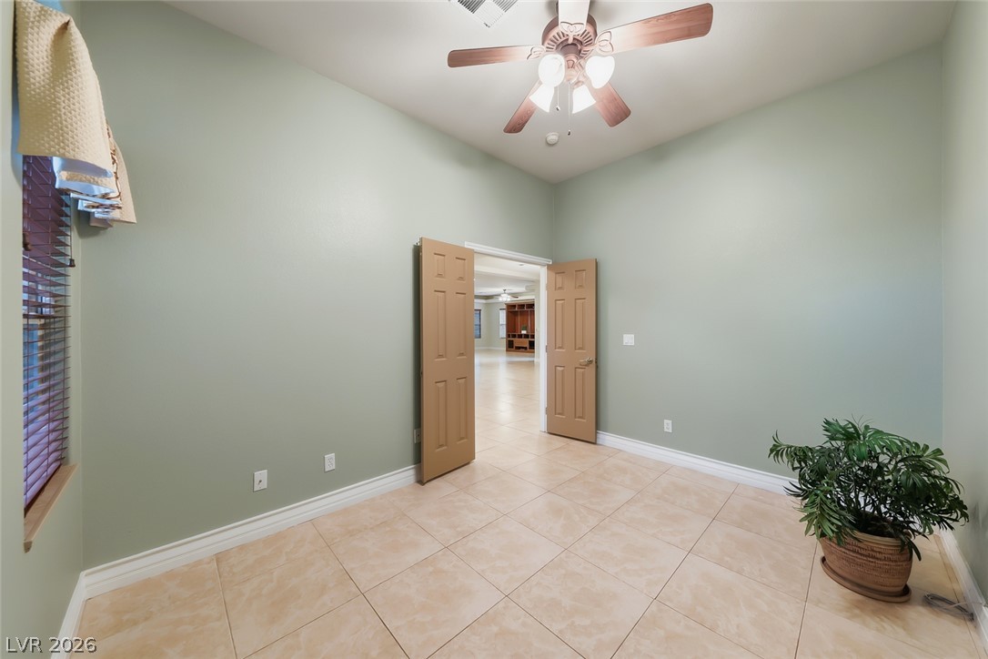 1104 Norellat Road Henderson NV 89011
