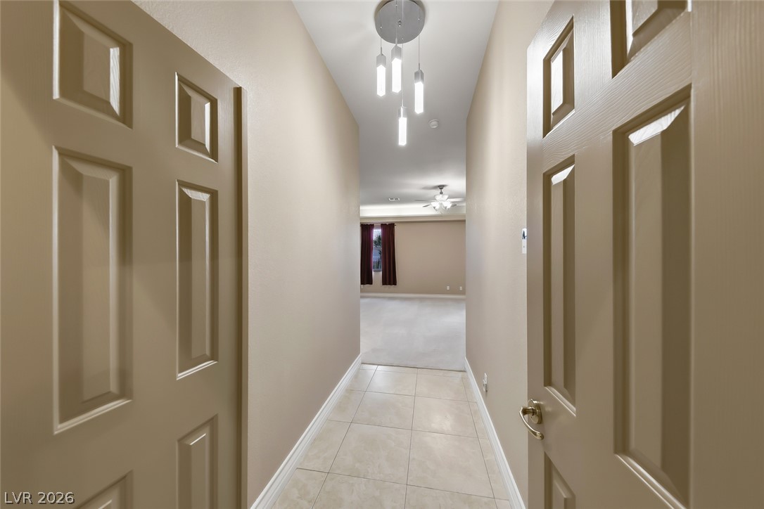 1104 Norellat Road Henderson NV 89011