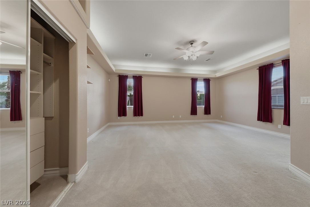 1104 Norellat Road Henderson NV 89011
