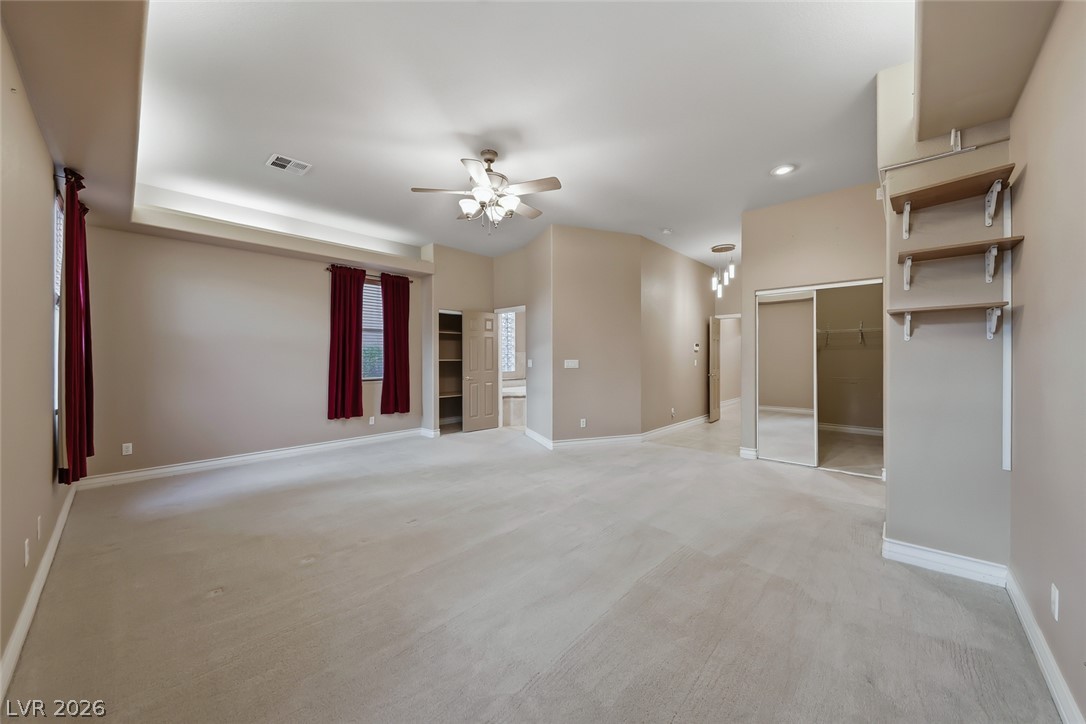 1104 Norellat Road Henderson NV 89011
