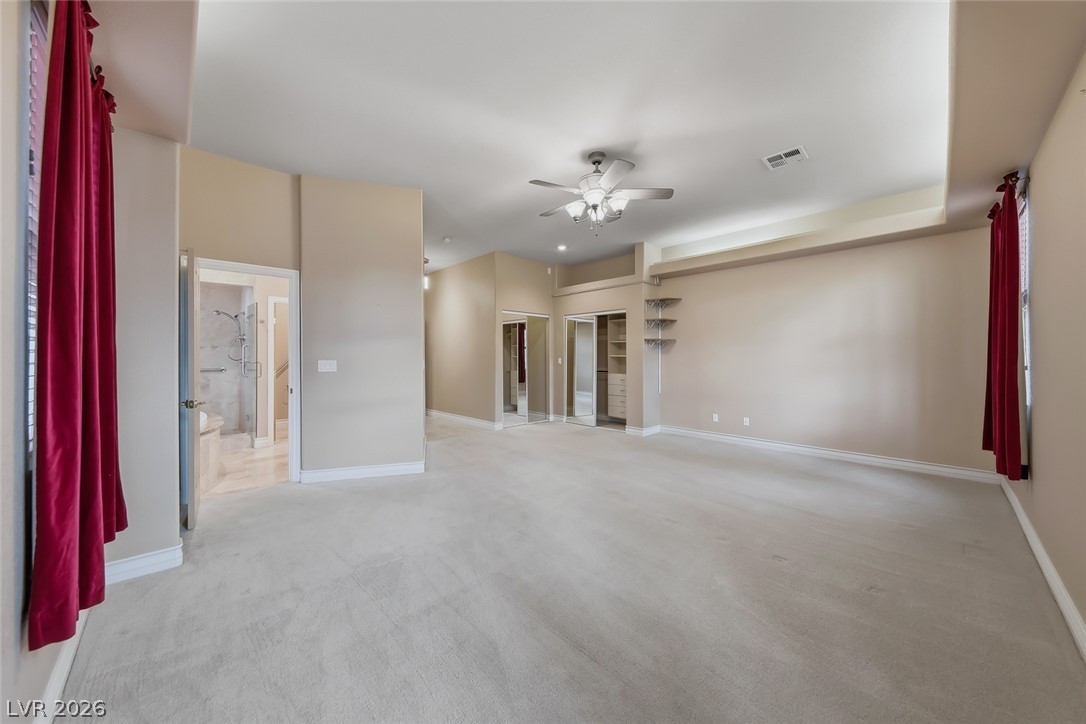 1104 Norellat Road Henderson NV 89011