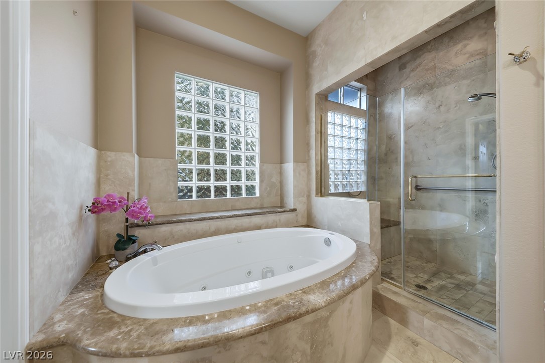 1104 Norellat Road Henderson NV 89011