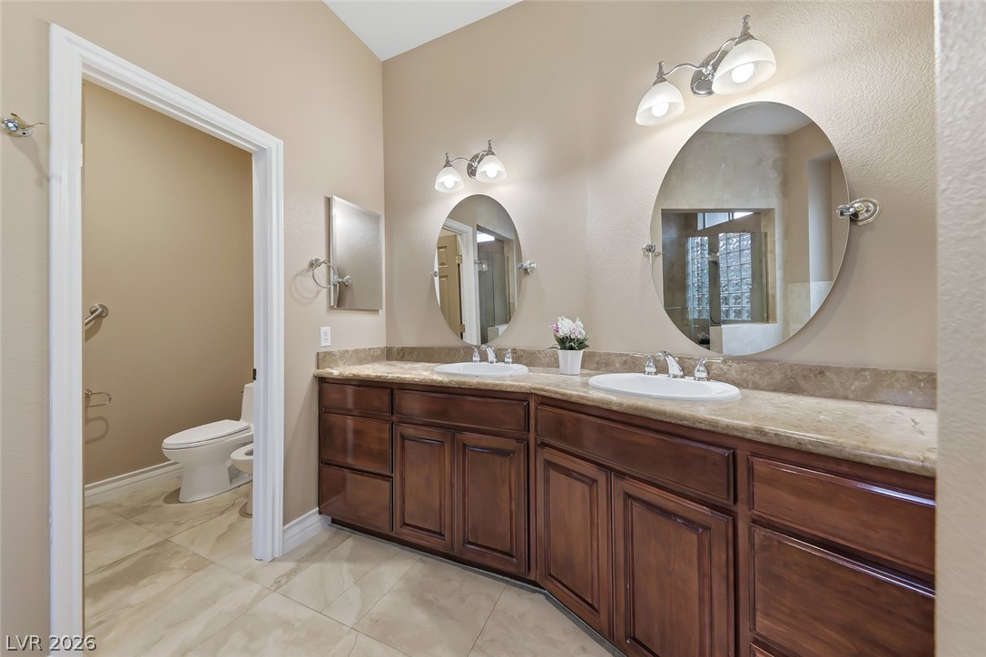 1104 Norellat Road Henderson NV 89011
