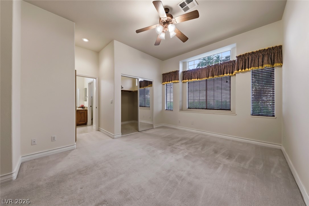 1104 Norellat Road Henderson NV 89011