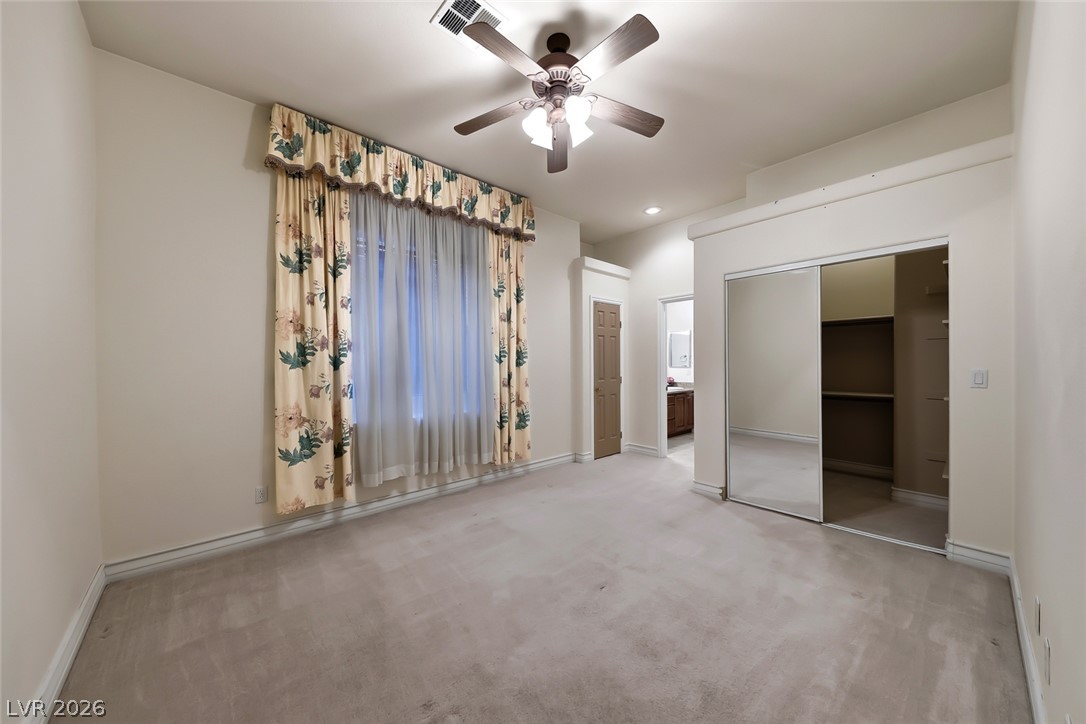 1104 Norellat Road Henderson NV 89011