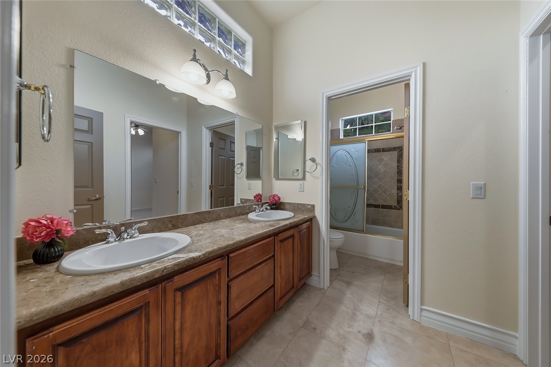 1104 Norellat Road Henderson NV 89011