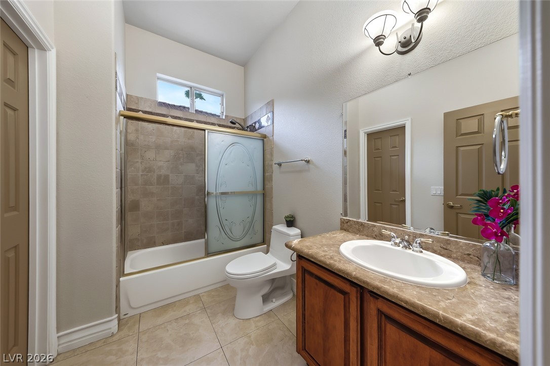 1104 Norellat Road Henderson NV 89011