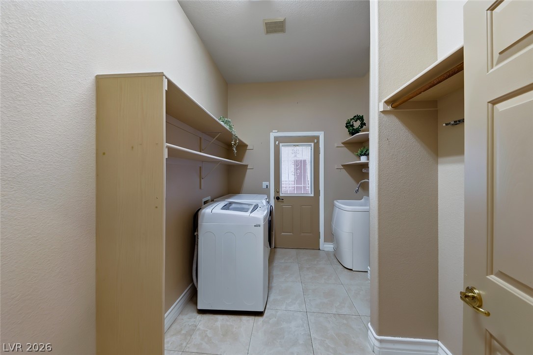 1104 Norellat Road Henderson NV 89011