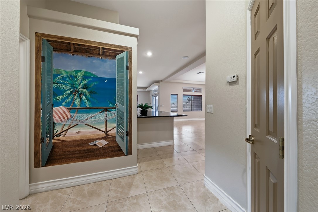 1104 Norellat Road Henderson NV 89011