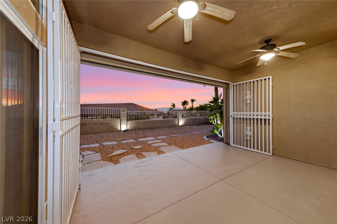 1104 Norellat Road Henderson NV 89011