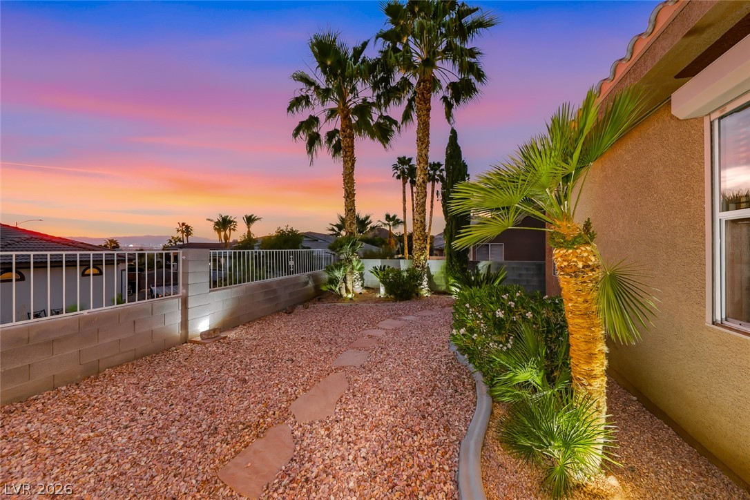 1104 Norellat Road Henderson NV 89011