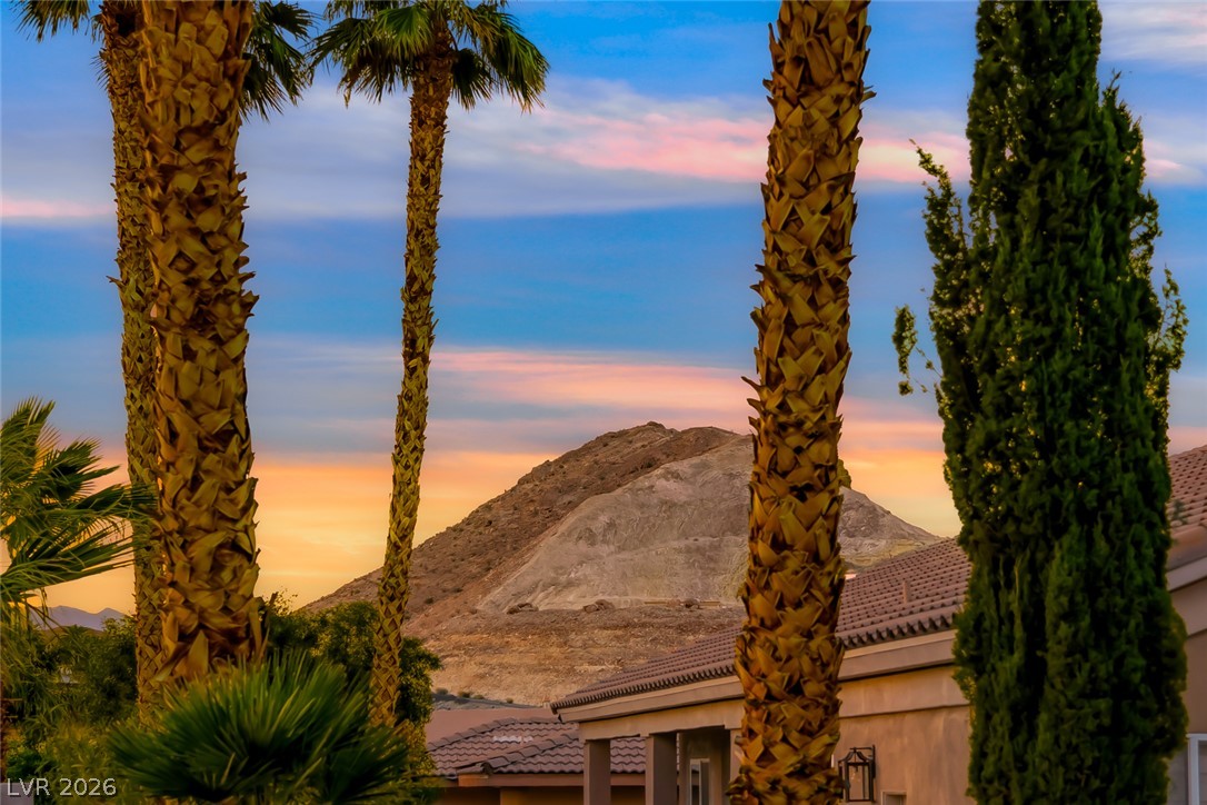 1104 Norellat Road Henderson NV 89011