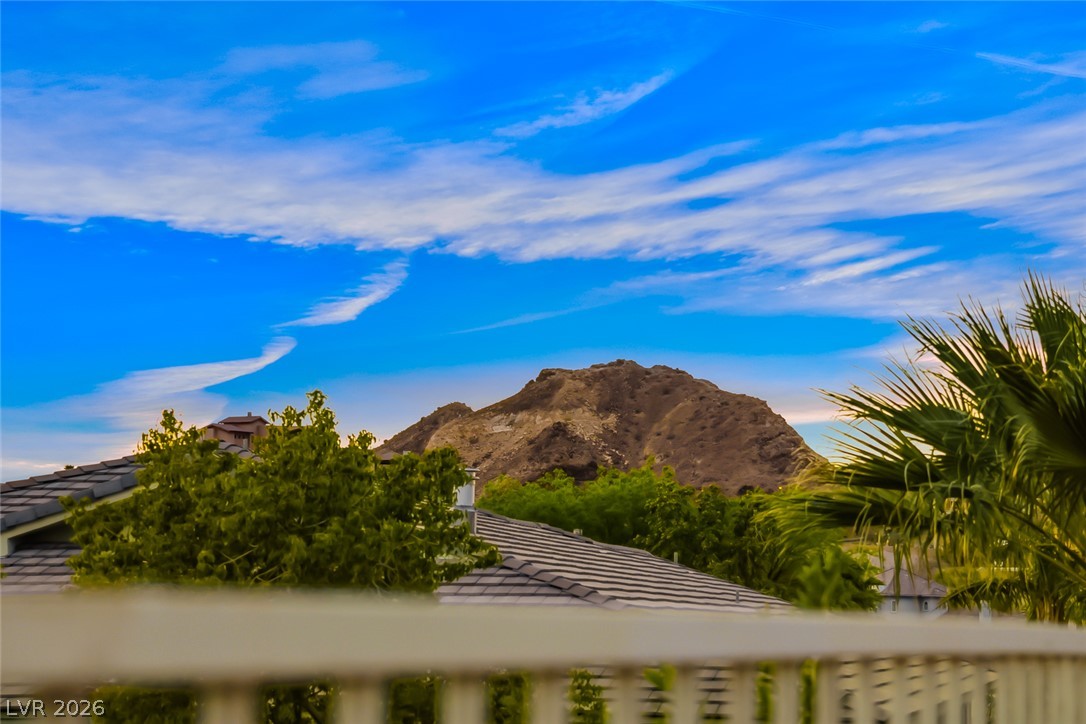 1104 Norellat Road Henderson NV 89011