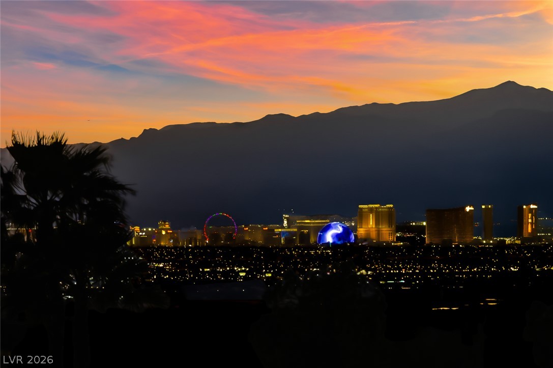 1104 Norellat Road Henderson NV 89011