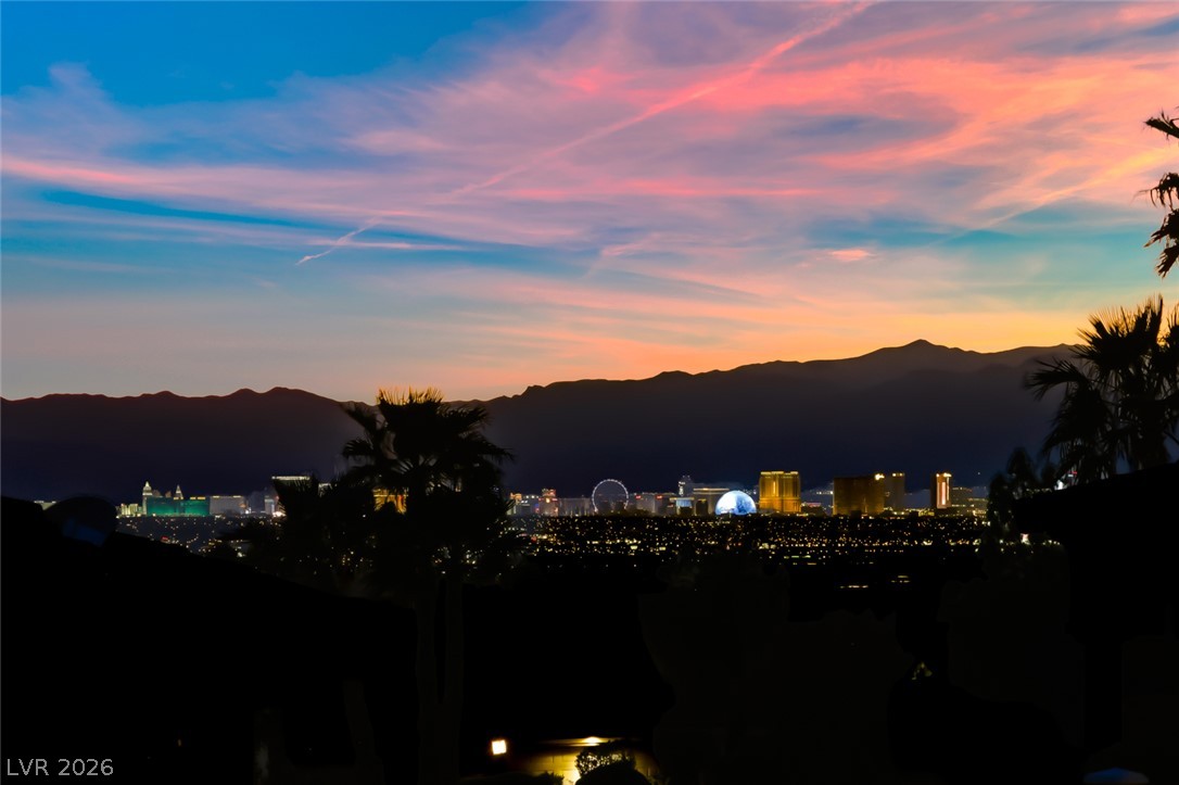 1104 Norellat Road Henderson NV 89011
