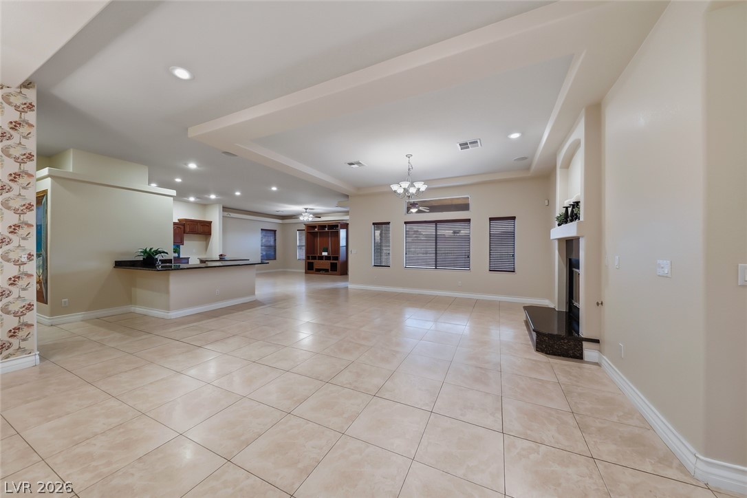 1104 Norellat Road Henderson NV 89011