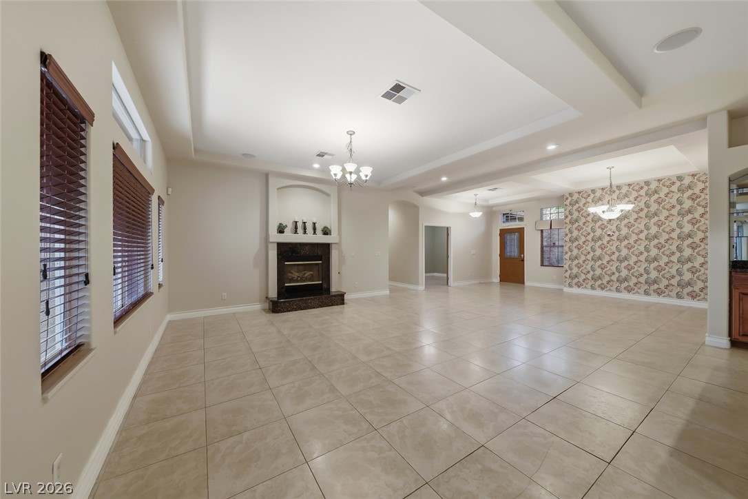 1104 Norellat Road Henderson NV 89011