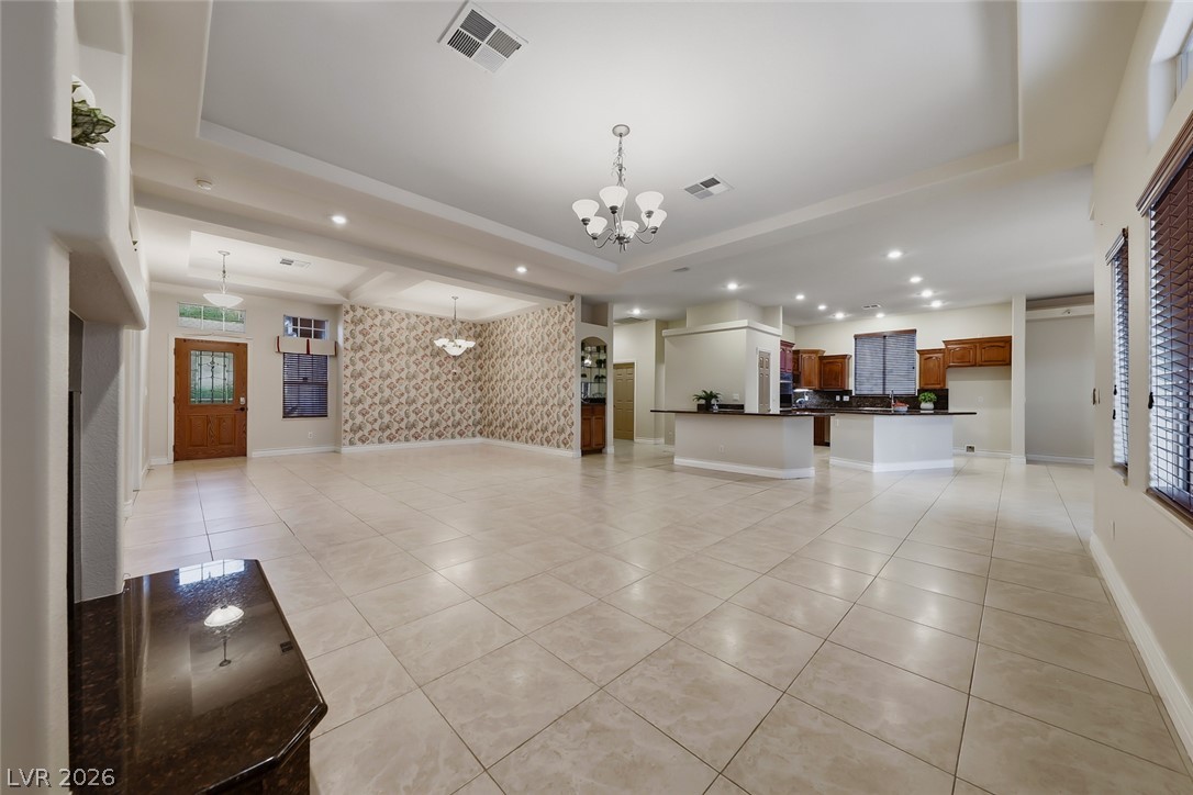 1104 Norellat Road Henderson NV 89011
