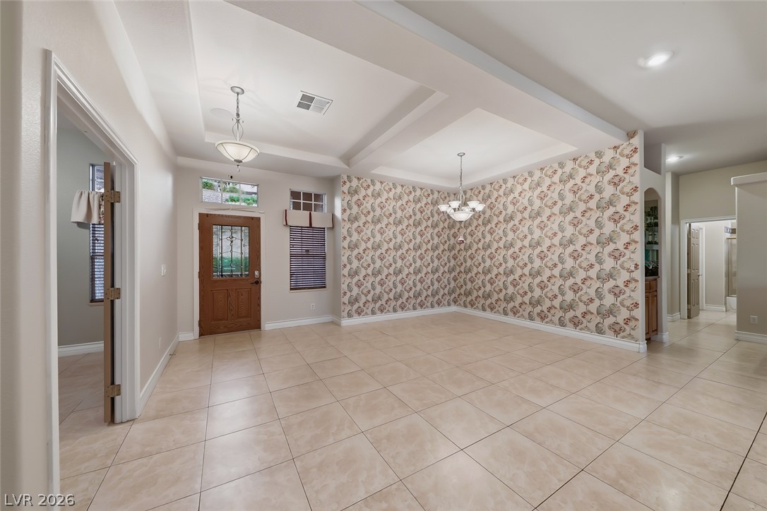 1104 Norellat Road Henderson NV 89011