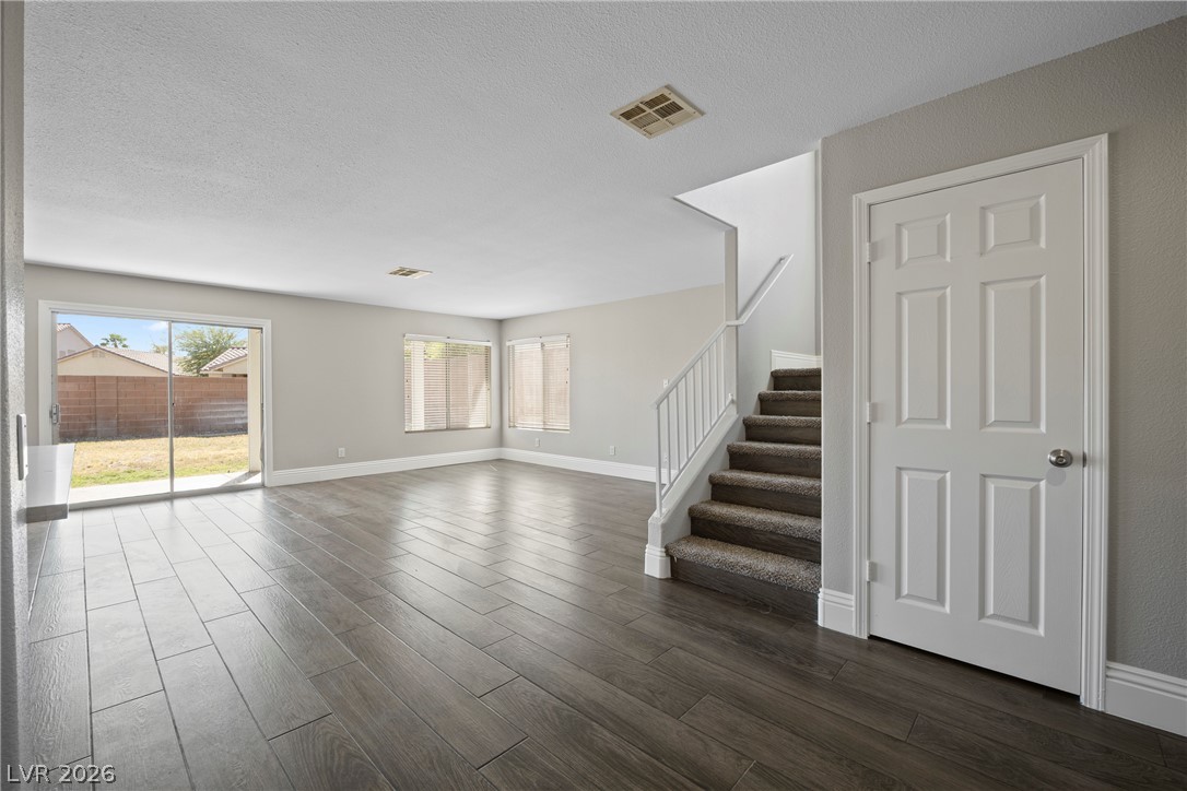 9533 Chanticleer Court Las Vegas NV 89129