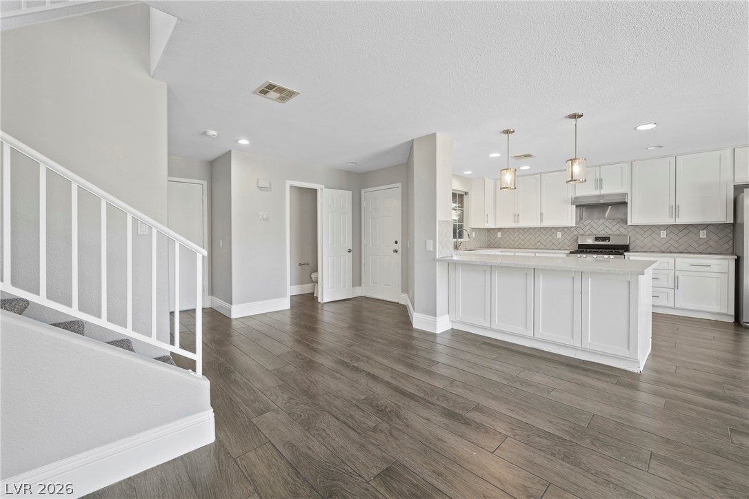 9533 Chanticleer Court Las Vegas NV 89129