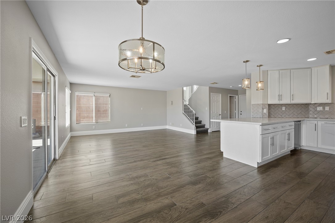 9533 Chanticleer Court Las Vegas NV 89129